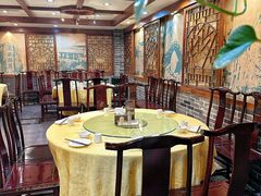 -三义和酒楼(广渠门店)