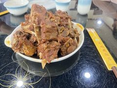 -来顺成饭庄