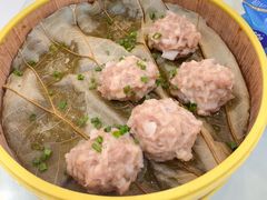 -台山第一家兴华黄鳝饭·黄鳝婆(开平店)