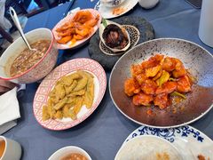 -皇饭儿·王润兴酒楼(河坊街店)