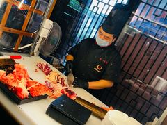 -重八牛府(花乡奥莱店)