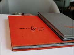 -佐度王子扒房(西城红场店)