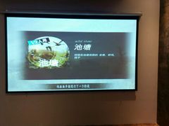 -真枪会射击俱乐部(河西中央公园店)