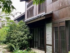 -同里国家湿地公园