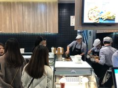 -漫山洋芋(大悦城店)