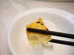 -谷丰健康凤贤居酒家