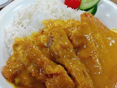 -百福麵家(新馬路店)