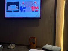 -良子足浴(湖滨店)