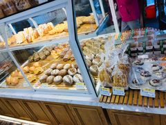 -老大昌(淮海中路店)