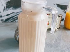 -马尔龙新疆饭店·清真(瑞景店)