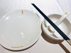 -解家河南菜(北环路店)