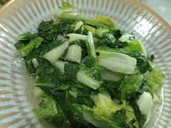 -味友·厦门味(和平码头店)