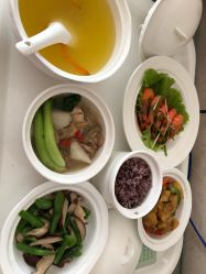 -养月堂中医养生月子会所(中心妇产店)