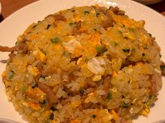-鼎泰丰(国金中心店)
