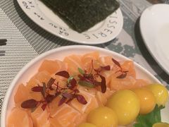 -和牛食堂•BISTRO(广州首店)