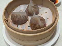 -御宝轩(益丰·外滩源店)