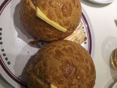 -太兴餐厅(东方广场分店)