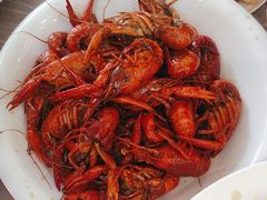 -四妹餐厅(玫瑰街店)