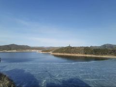 -北京金海湖景区