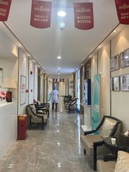 -东莞缔美美容医院