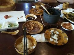 -妈妈传炖品(双林店)
