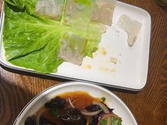 -李老哈·东北菜(宋园路店)