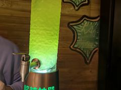 -烤匠麻辣烤鱼(青羊万达店)