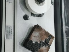 -好利来(上海虹桥新天地Lab主题店)