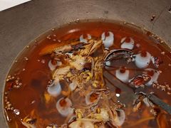 -盛百味·家宴餐厅(霸州分店)