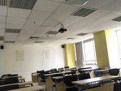 -环球雅思·托福·ALevel·OSSD·DSE·留学英语培训学校(体育西校区)