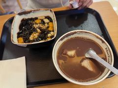 -鲜芋仙(北京通州领展广场)
