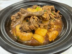 -盆满钵满·国家非遗传承(云台店)