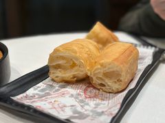 -金悦轩海鲜酒家(拱北店)