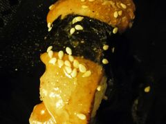 -昊·来了寿司(双楠2店)