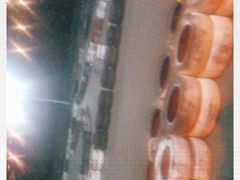 -锐擎卡丁车主题乐园(郊野公园店)