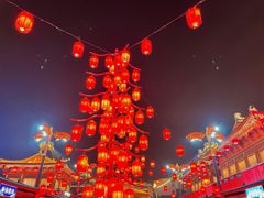 -大唐不夜城