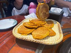 -晓伟海鲜家常菜