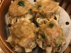 -翠华餐厅(湾仔店)