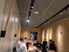 -麦当劳(花园北路店)