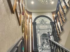 -青岛遇见米兰(八大关店)