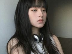 -上海置地广场(南京东路店)