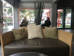 -Let's Relax Spa(Phuket 3rd Street)