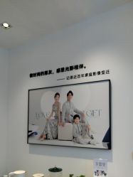 -爱儿美儿童摄影亲子馆(五路居店)