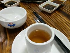 -鸭嘴鱼