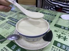 -玉椰林甜品店(创始店)