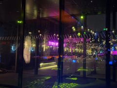 -SPARK(成都W酒店)