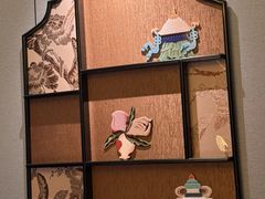 -广州酒家(文昌总店)