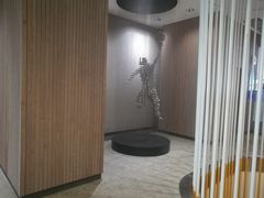 -Trainyard 炼·工场(中国国际贸易中心店)