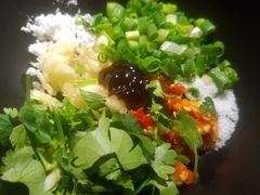 -冯排骨涮烤火锅(华商国际城店)