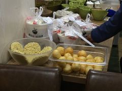 -杨国福麻辣烫(庆春路店)